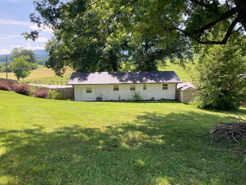 Building Photo - 569 Summit Dr