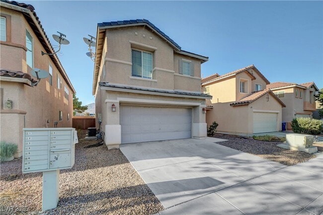 Building Photo - 5052 Whistling Acres Ave