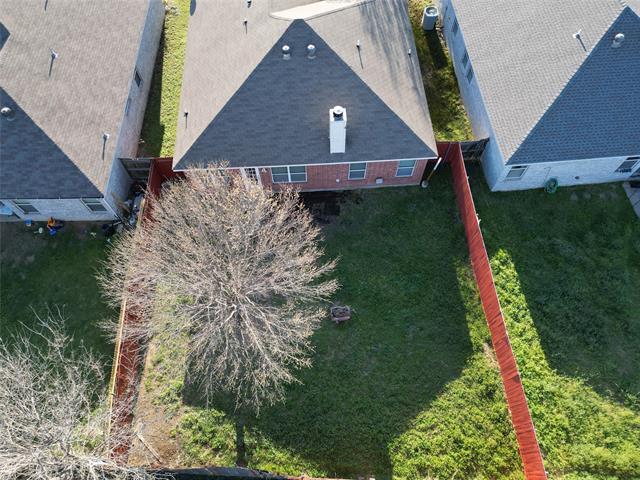 Building Photo - 6436 Waterhill Ln