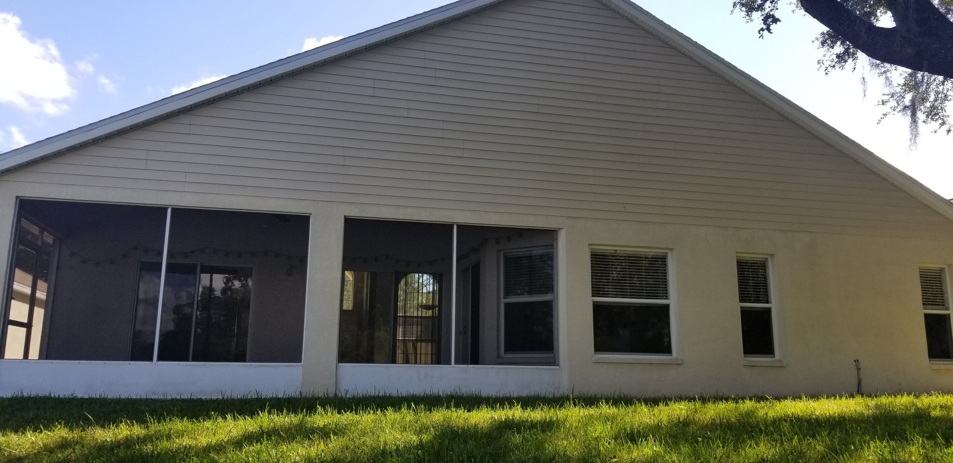 Building Photo - 13504 White Elk Loop
