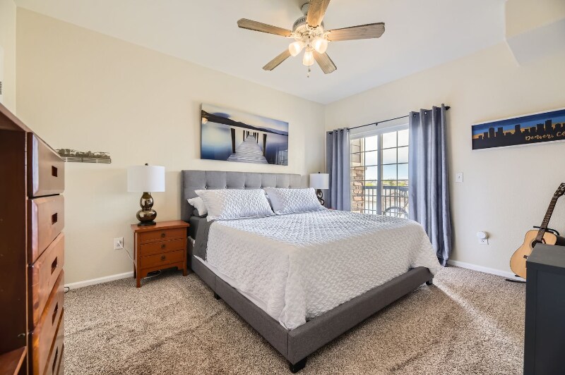 Building Photo - 1465 Blue Sky Cir