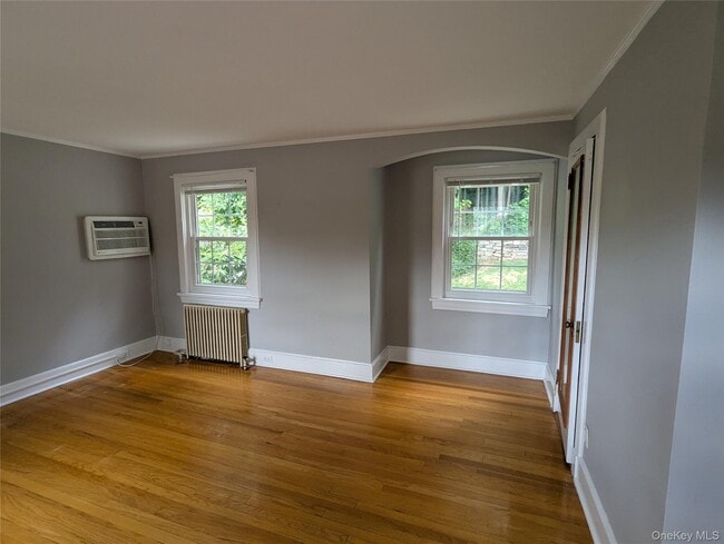 Building Photo - 63 Avondale Rd