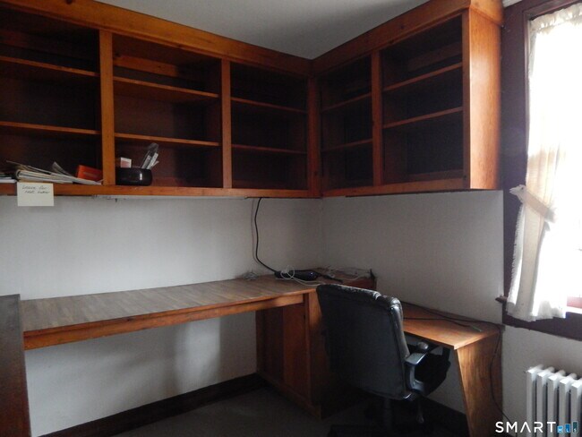 Building Photo - 284 Kick Hill Rd