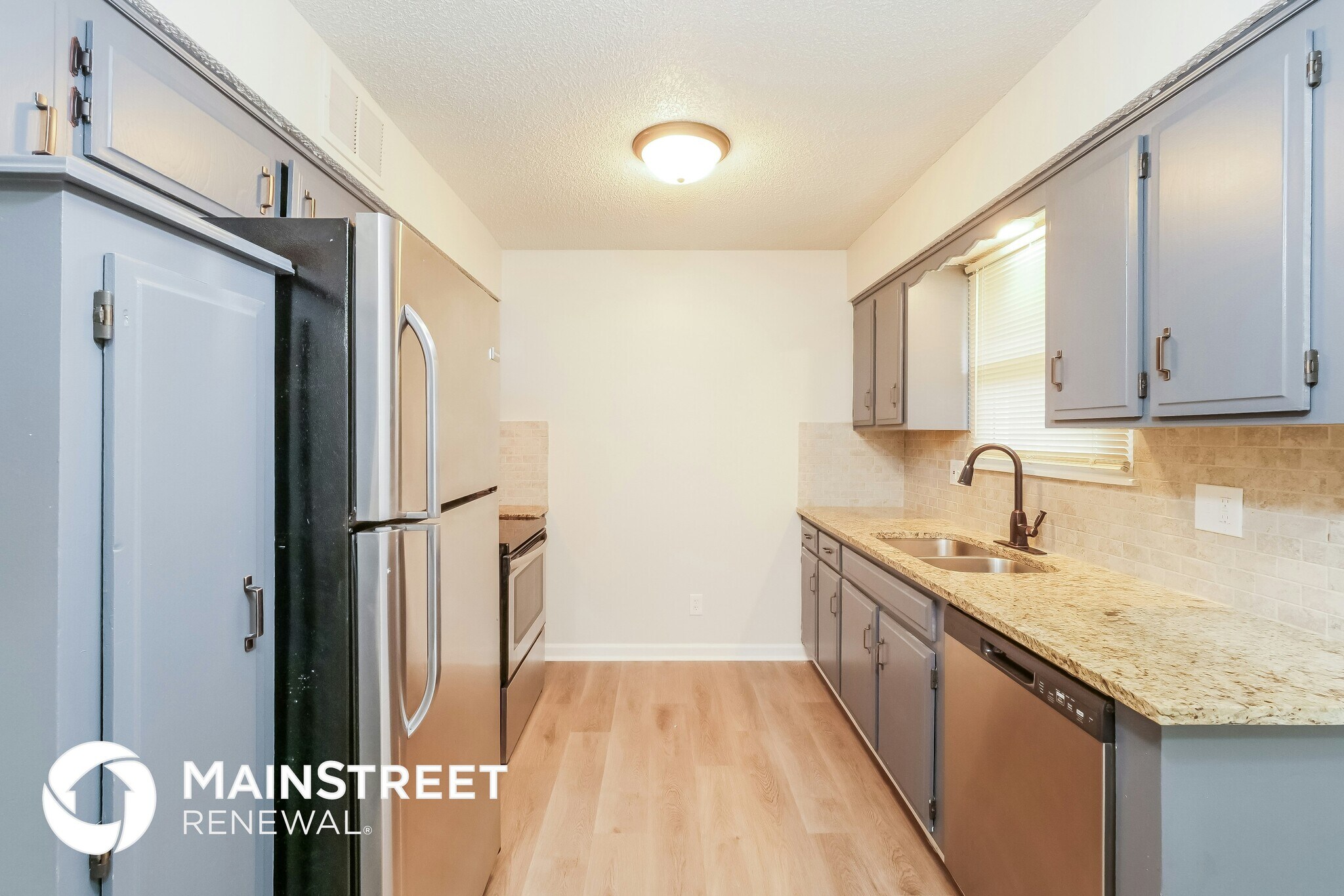 Building Photo - 2218 NW 64th Terrace