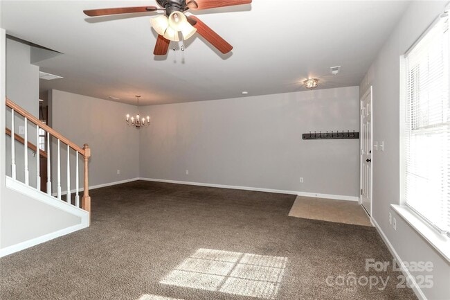 Building Photo - 153 Marakery Rd