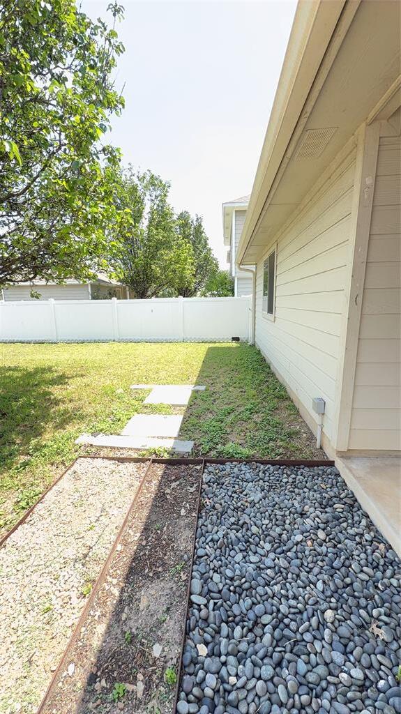 Building Photo - 1430 Big Bend Dr