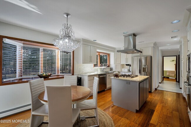 Building Photo - 1849 New Hampshire Ave