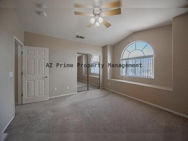 Building Photo - 522 N Kimberlee Way