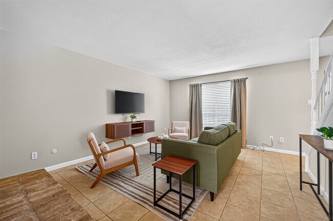 Building Photo - 4064 Belle Park Dr