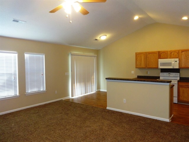 Photo - 5316 Copley Cir