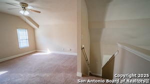 Building Photo - 5470 Fallen Oak Dr