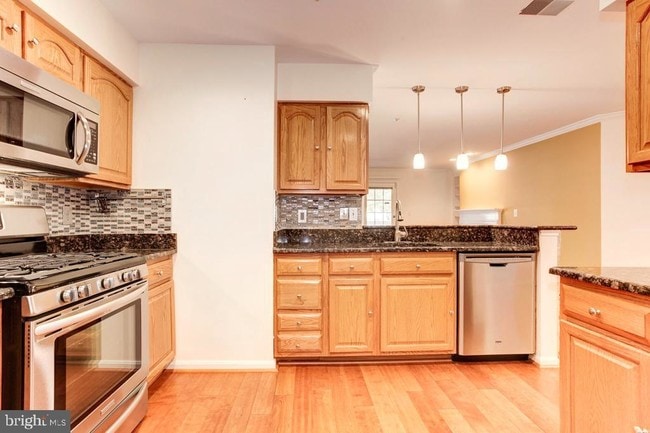 Building Photo - 6101 Wigmore Ln