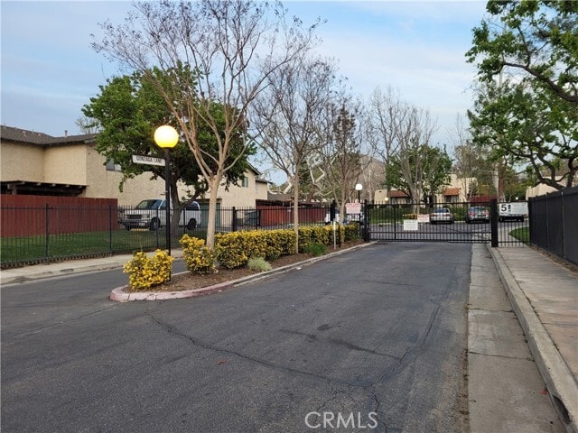 Building Photo - 2367 Gonzaga Ln