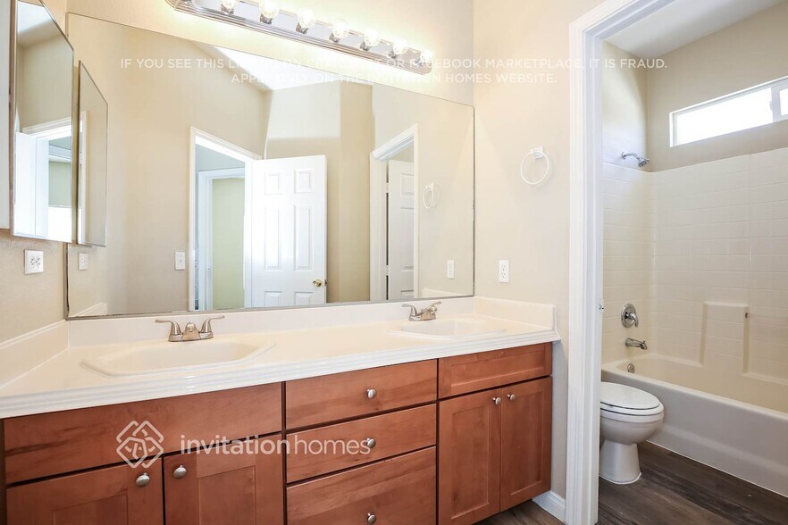 Building Photo - 8418 Diamond Dust Dr