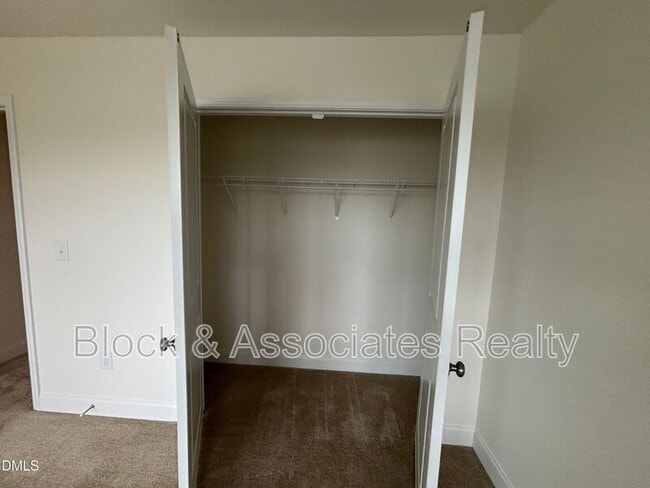 Building Photo - 5128 Ranger Grv Wy