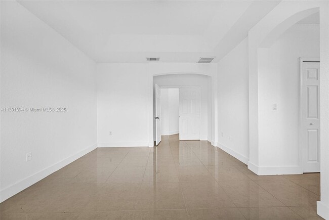 Building Photo - 12172 SW 122nd Ct