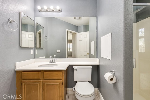 Building Photo - 35433 El Diamante Dr