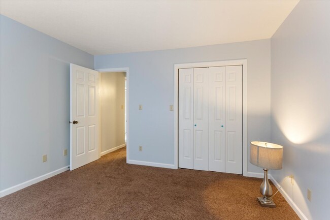 Building Photo - Lake Toxaway Condo