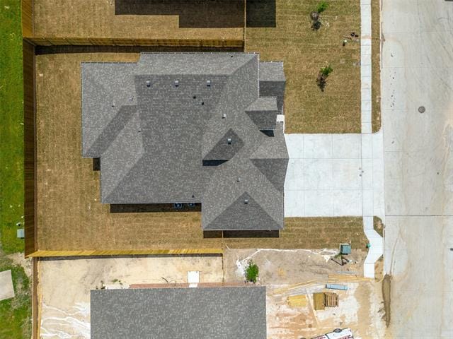 Building Photo - 409 Ellis Place Dr