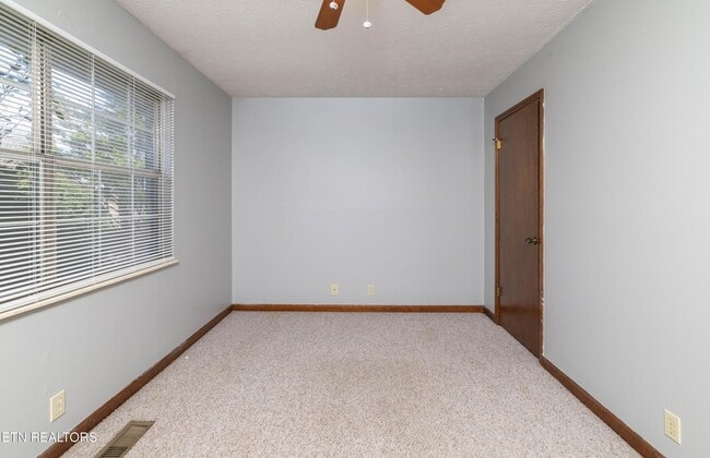 Building Photo - 1504 Marconi Dr