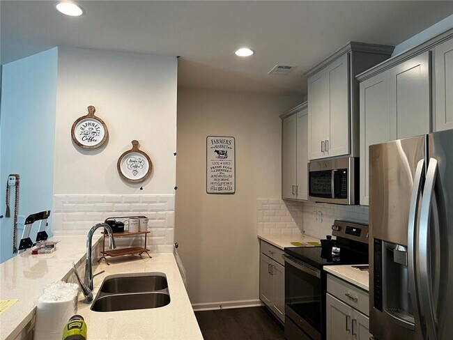 Building Photo - 4157 Spg Vly Cir