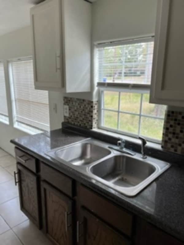 Building Photo - 5721 Fuller Springs Dr