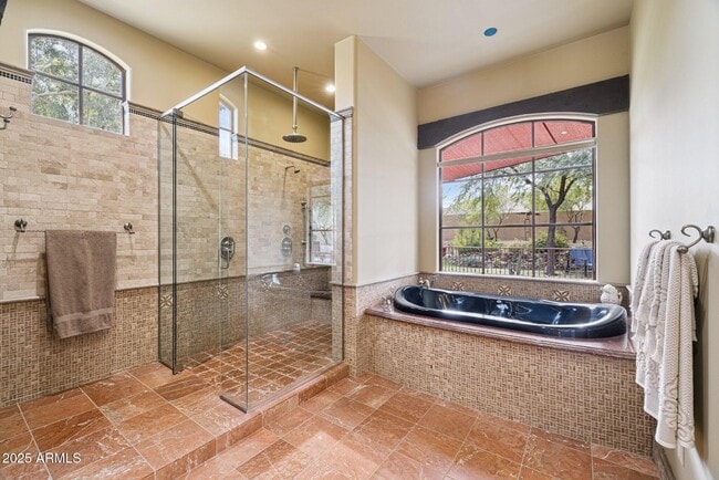 Building Photo - 35444 N 48th St