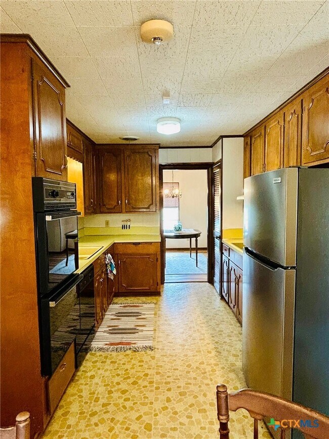 Building Photo - 1040 Hwy 80