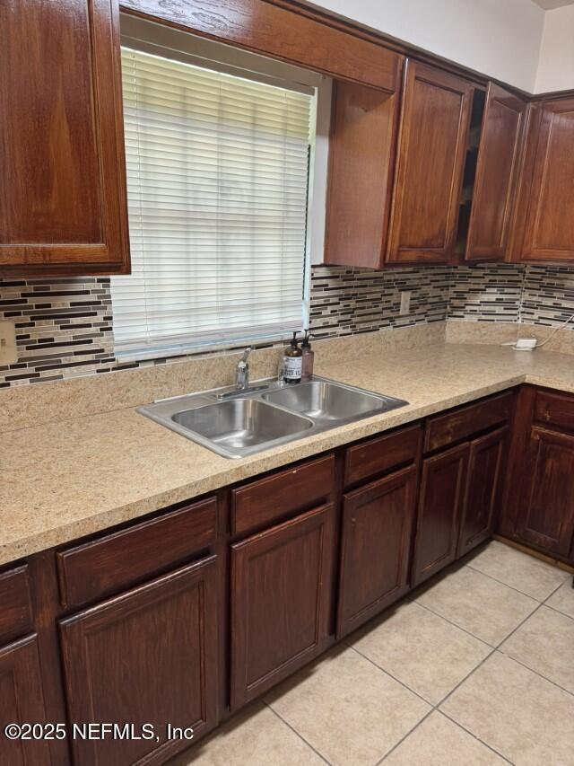 Building Photo - 3922 Ribault River Ln