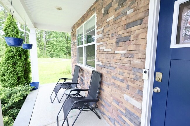 Building Photo - 5918 Brailen Dr