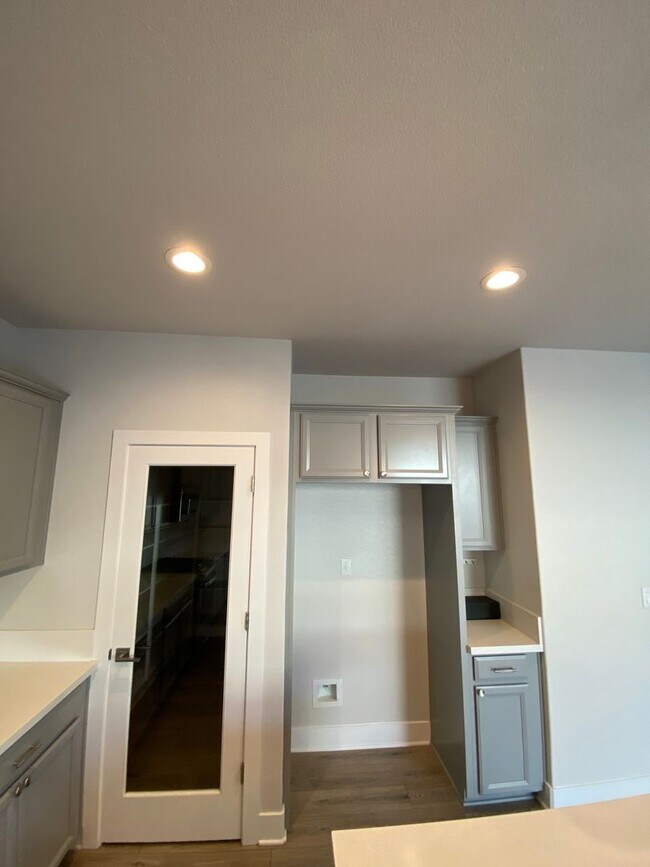 Building Photo - Coming soon  - Beautiful and NEW 4 bed / 3 Bath