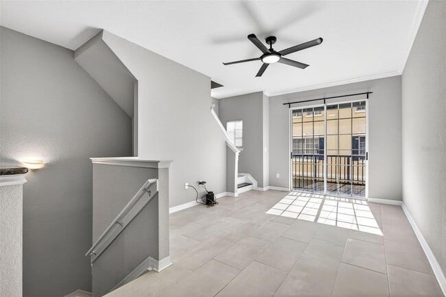 Building Photo - 105 S Bradford Bch Ct