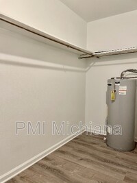 Building Photo - 2261 N Johnson St