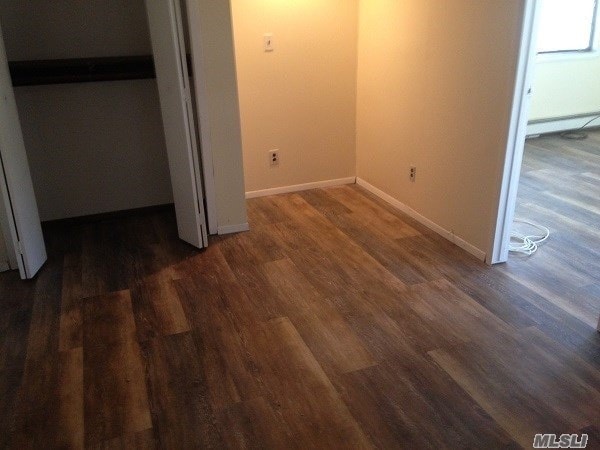 Building Photo - 17 Shamrock Ln