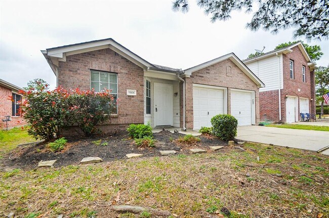 Building Photo - 11906 Sonora Springs Dr