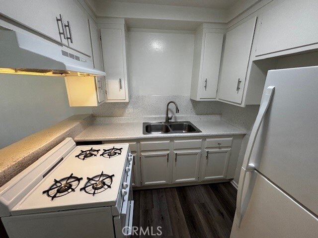 Building Photo - 12437 Harris Ave