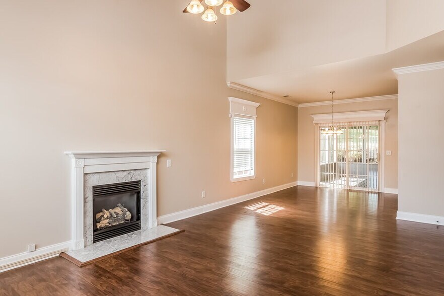 Building Photo - 111 Coldwater Dr