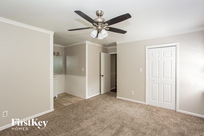 Building Photo - 8304 Lacewood Pl