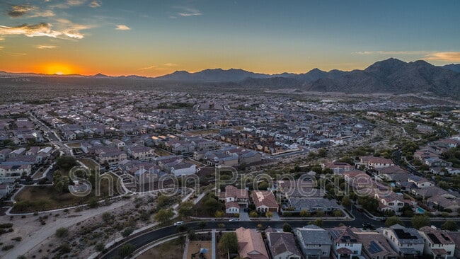 Building Photo - 20712 W Park Meadows Dr