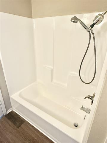 Building Photo - 2221 Stella St