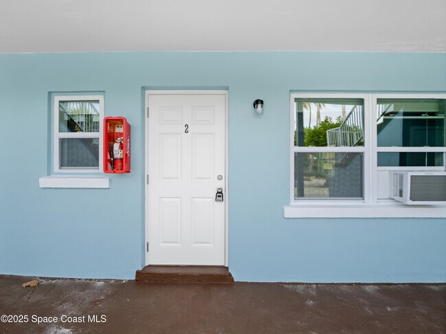 Building Photo - 101 Deland Ave