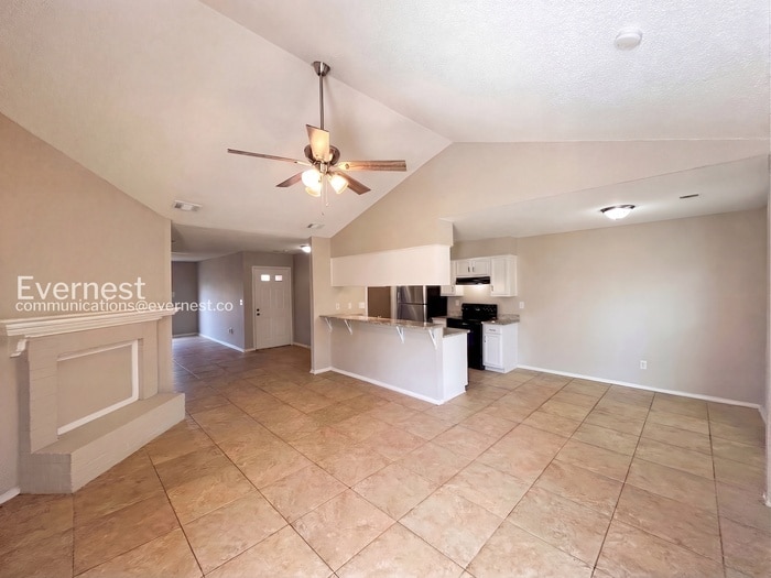 Building Photo - 6585 Fairwood Cove