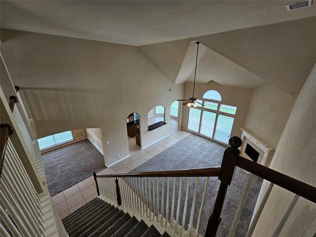 Building Photo - 305 Cold Mountain Trail
