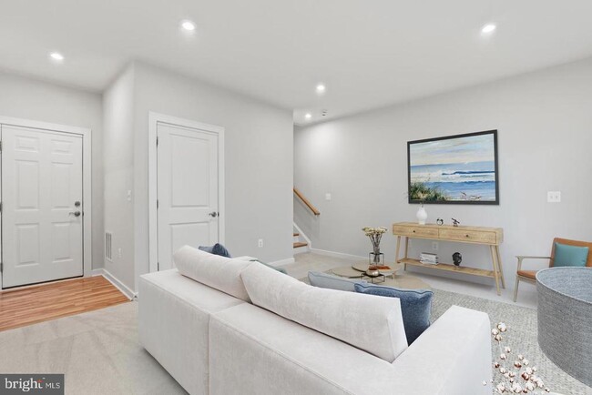 Building Photo - 1791 Cherry Birch St