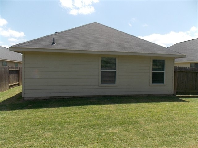 Building Photo - 13211 Ambrosa Dr