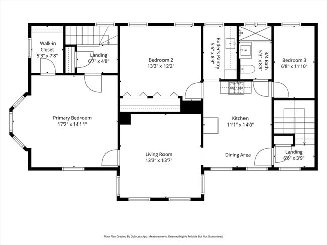 Building Photo - 220 Concord St