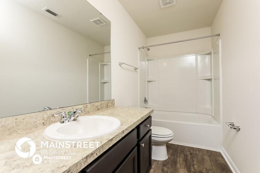 Building Photo - 3003 Gibraltar Blvd