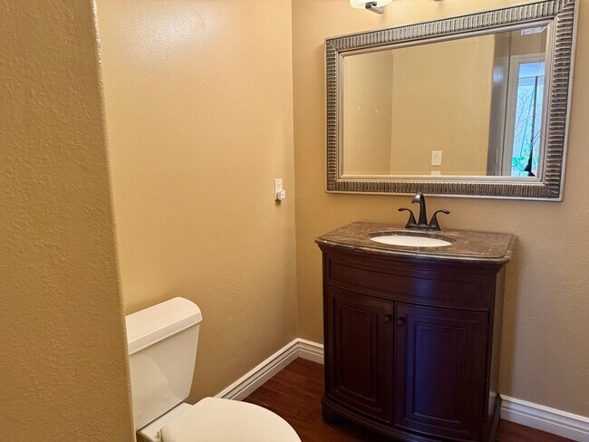 Building Photo - LOS GATOS RINCONADA HILLS - Beautifully lo...
