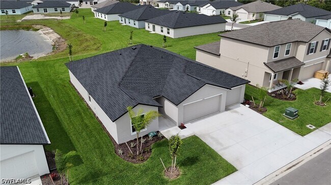 Building Photo - 17158 Pompeii Wy