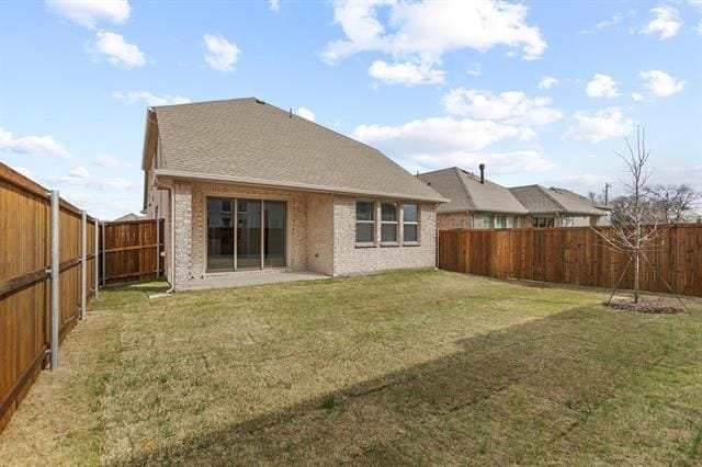 Building Photo - 3504 Clover Leaf Ln